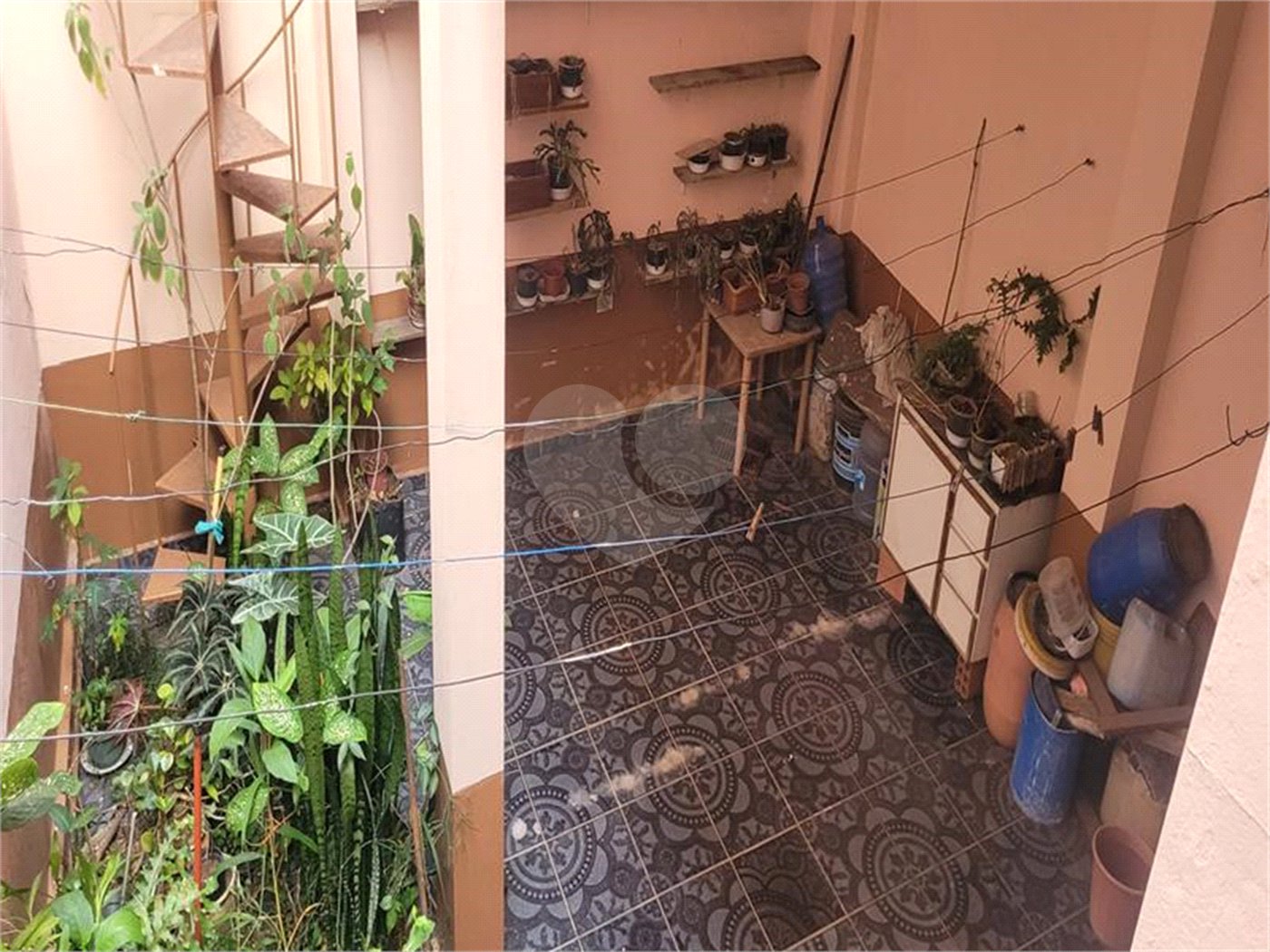 Sobrado à venda com 3 quartos em Jardim Nova Germania, São Paulo, SP