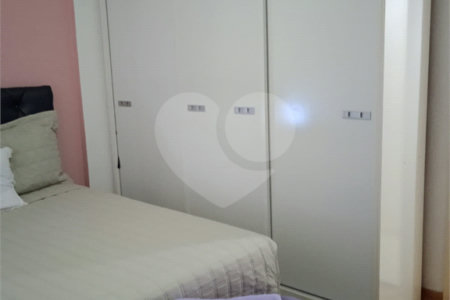 Apartamento à venda com 2 quartos, sendo 1 suíte, em Tijuca, Rio de Janeiro, RJ