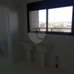 Apartamento à venda com 3 suítes no Centro, Itapetininga, SP