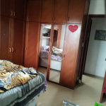 Apartamento para alugar com 3 quartos em Santana, São Paulo, SP
