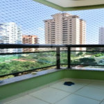 Apartamento à venda com 3 quartos, sendo 1 suíte, em Santana, São Paulo, SP