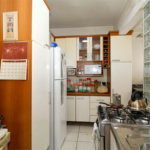 Apartamento à venda com 2 quartos, sendo 1 suíte, em Pinheiros, São Paulo, SP