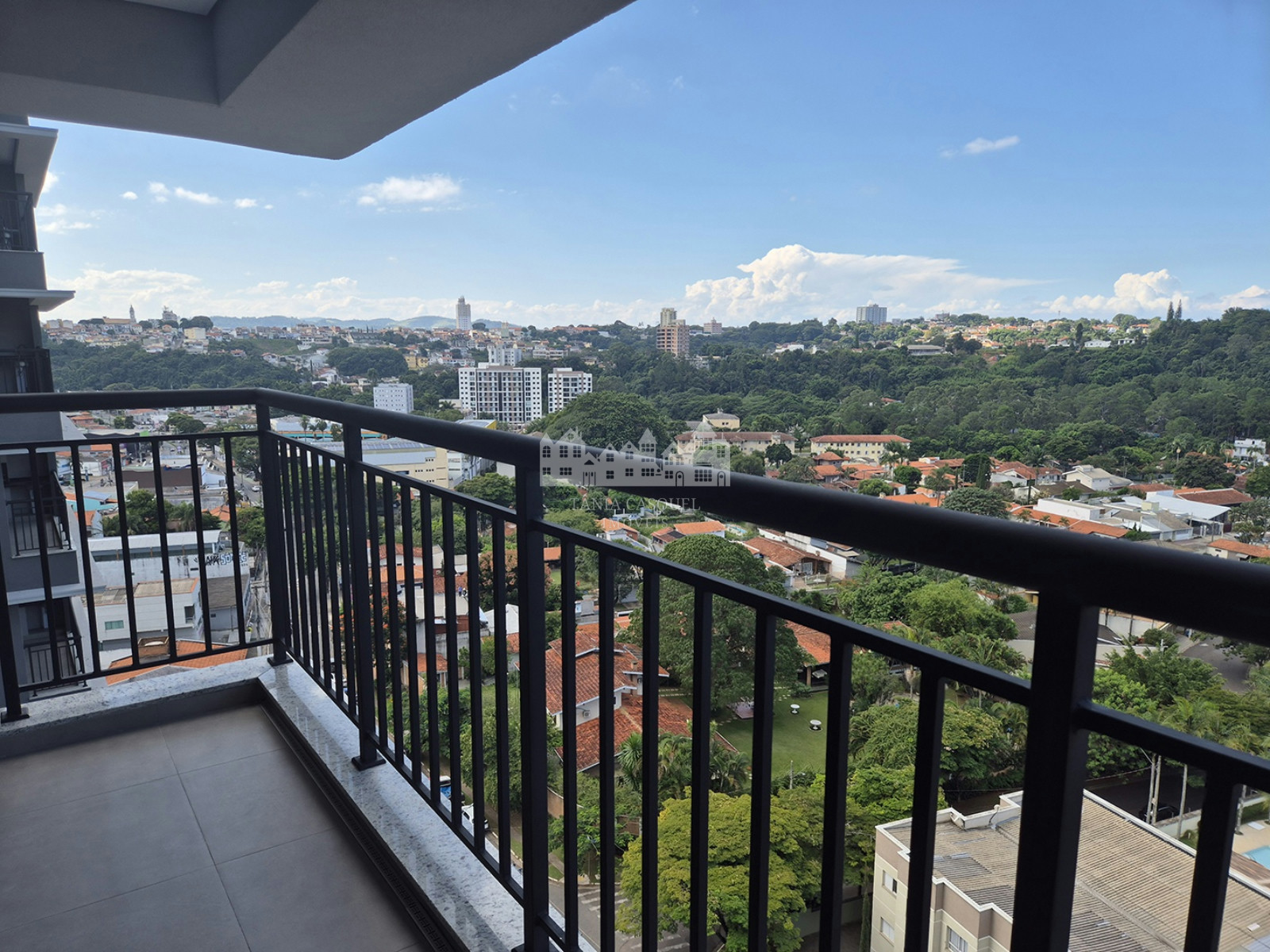 Apartamento, 3 quartos, 88 m² - Foto 3