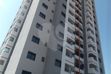 Apartamento à venda com 2 quartos, sendo 1 suíte, em Alvinópolis, Atibaia, SP
