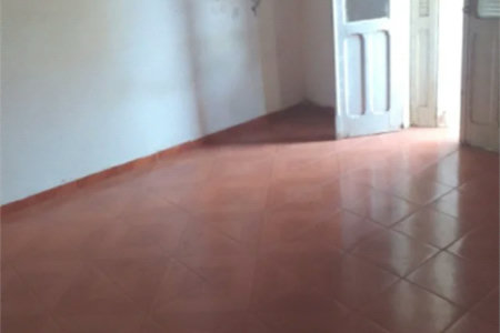 Casa à venda com 2 quartos em Vila Madalena, São Paulo, SP