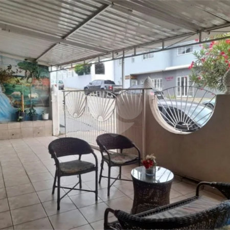 Casa à venda com 3 quartos em Nova Vinhedo, Vinhedo, SP