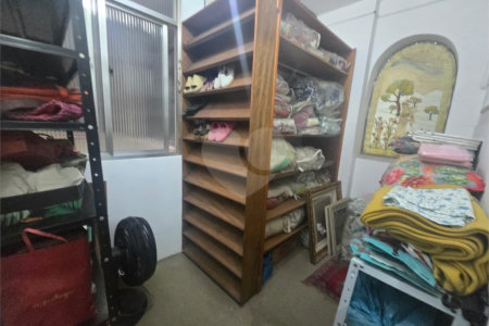 Apartamento à venda com 3 quartos, sendo 1 suíte,  em Tijuca, Rio de Janeiro, RJ