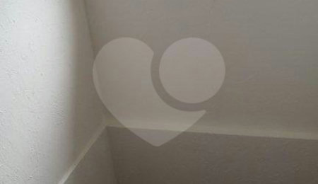 Sobrado à venda com 4 quartos, sendo 1 suíte,  em Vila Nova Cachoeirinha, São Paulo, SP