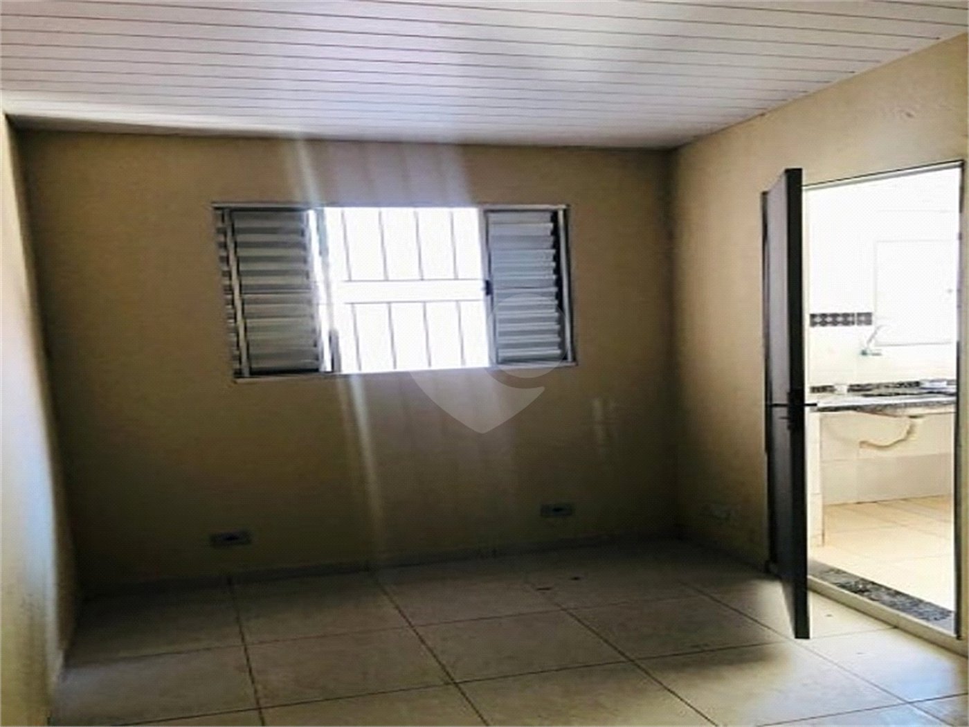 Terreno à venda com 1 quarto em Horto, São Paulo, SP