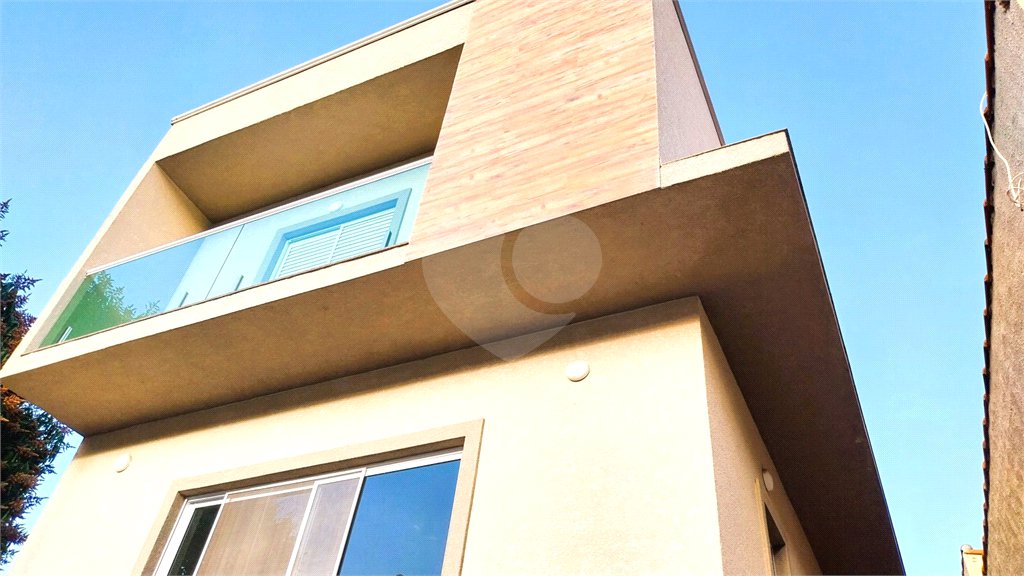 Casa à venda ou para alugar com 3 quartos, sendo 1 suíte, em Jardim Paulista, Atibaia, SP
