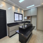 Casa à venda com 3 suítes no condomínio Residencial Evidencias Indaiatuba, Indaiatuba - SP
