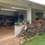 Sobrado à venda com 4 quartos, sendo 2 suítes, em Santo Amaro, São Paulo, SP