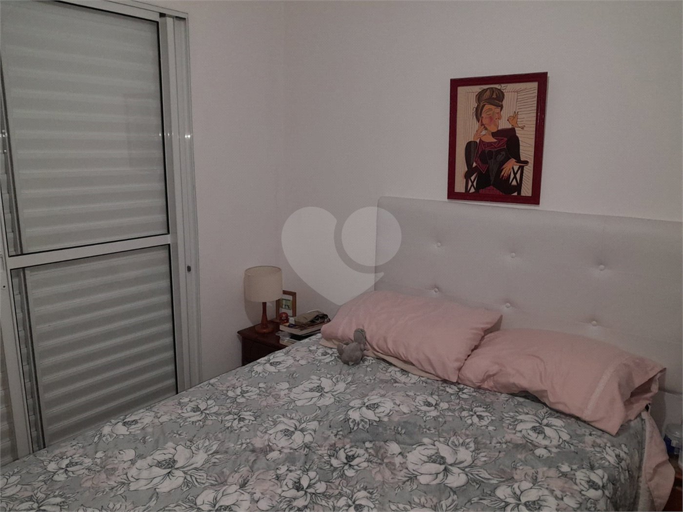 Sobrado à venda com 3 quartos, sendo 1 suíte,  em Jardim Promissão, São Paulo, SP
