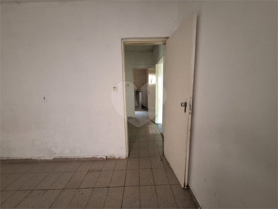 Casa Térrea à venda com 2 quartos em Santana, São Paulo, SP