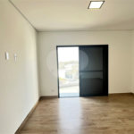 Casa à venda com 3 suítes no condomínio Residencial Villagio Wanel, Sorocaba - SP