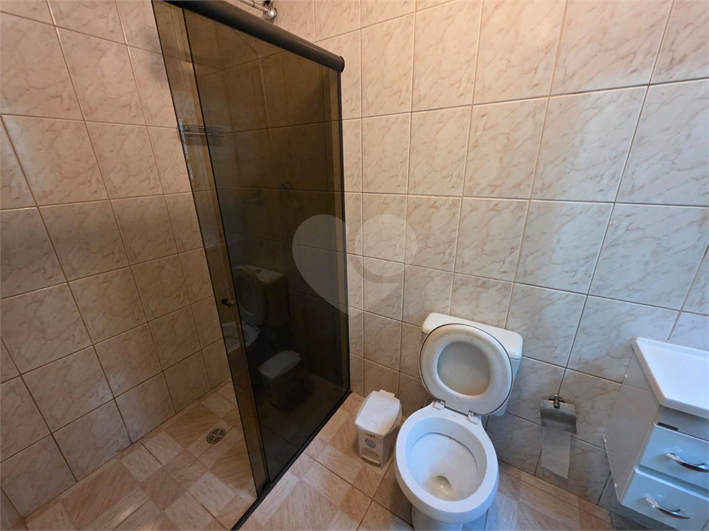 Sobrado à venda com 3 quartos em Rio Pequeno, São Paulo, SP