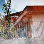 Sobrado à venda com 5 quartos em Freguesia do Ó, São Paulo, SP