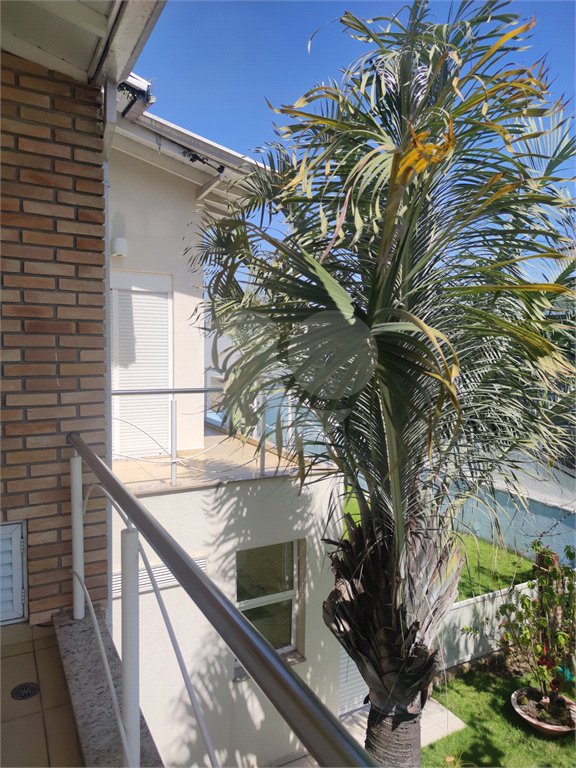 Casa à venda com 3 suítes no condomínio Residencial Suzano, Suzano - SP