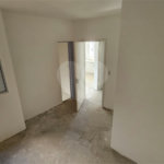 Casa à venda com 2 quartos, sendo 1 suíte,  em Residencial e Comercial Guarulhos, Guarulhos, SP
