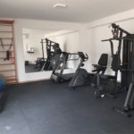 Apartamento à venda com 4 quartos, sendo 2 suítes, em Jardim São Paulo(zona Norte), São Paulo, SP