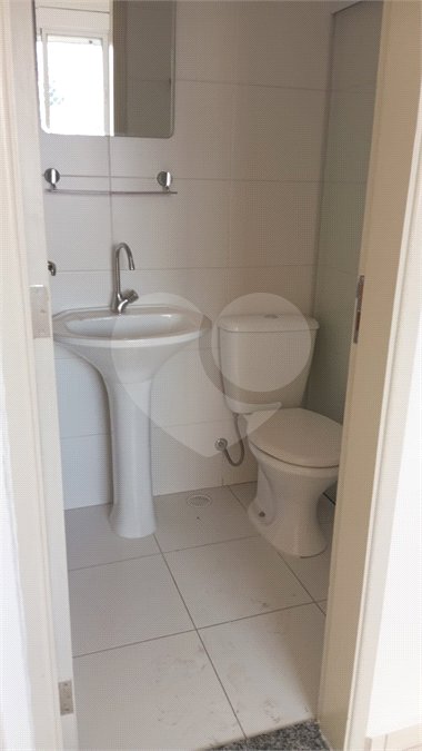 Apartamento à venda com 3 quartos, sendo 1 suíte,  em Picanço, Guarulhos, SP