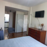 Apartamento à venda com 3 quartos, sendo 1 suíte, em Água Fria, São Paulo, SP