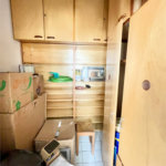 Apartamento à venda com 3 quartos, sendo 2 suítes,  em Água Fria, São Paulo, SP