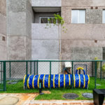 Studio à venda ou para alugar com 1 suíte em Vila Butantã, São Paulo, SP