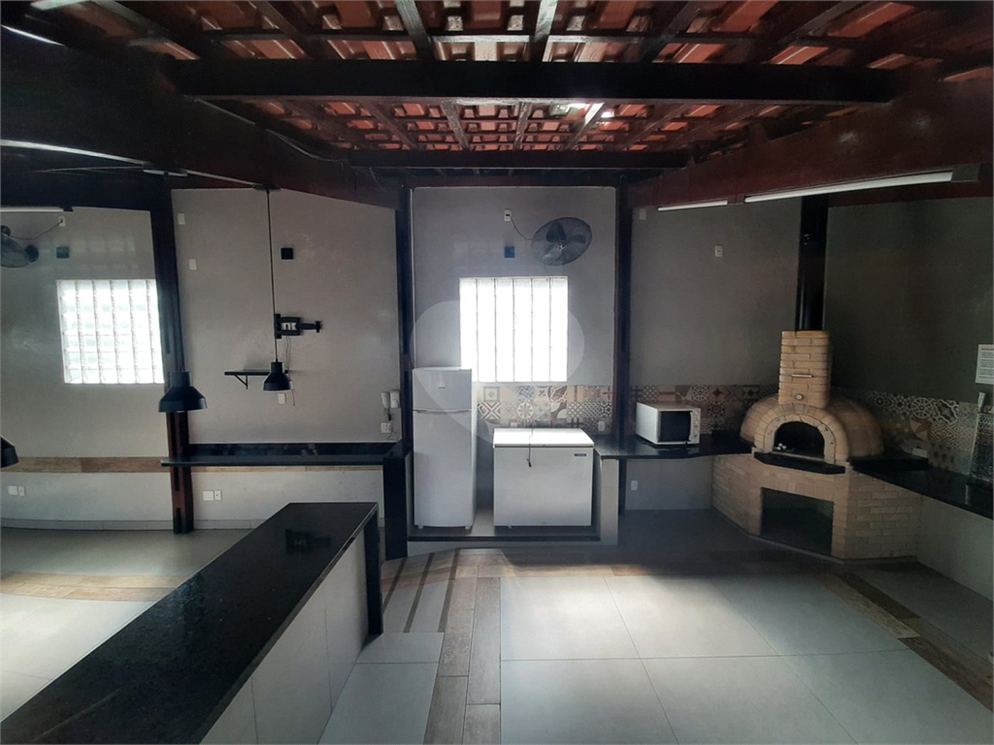 Apartamento à venda com 2 quartos, sendo 1 suíte, em Casa Verde, São Paulo, SP