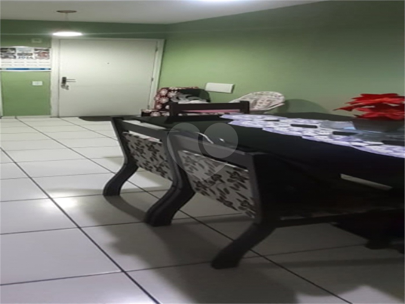 Apartamento à venda com 2 quartos em Jardim Vila Formosa, São Paulo, SP