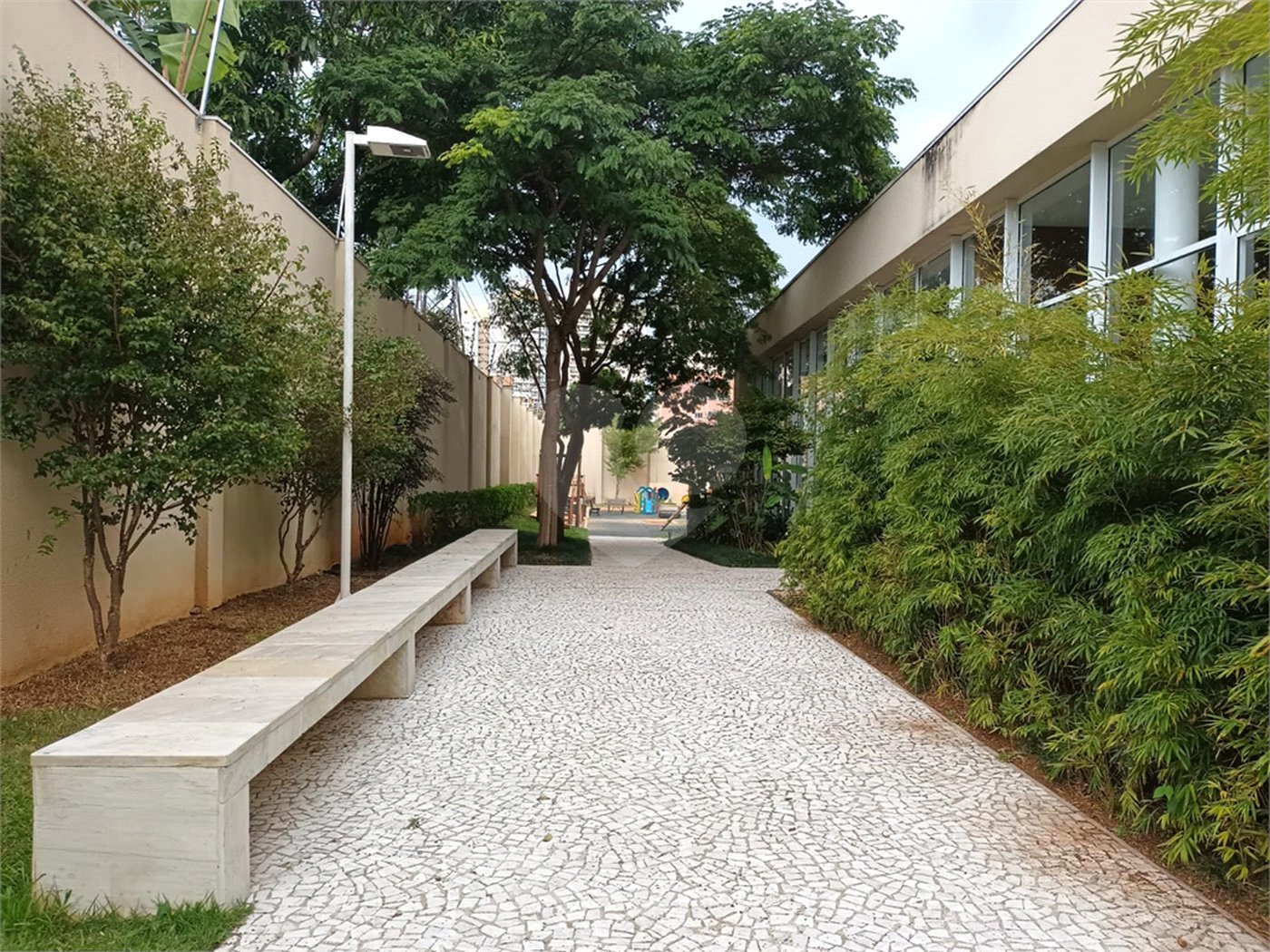 Apartamento à venda com 2 quartos, sendo 1 suíte, em Vila Leopoldina, São Paulo, SP
