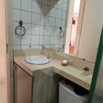 Apartamento à venda com 3 quartos em Campo Grande, Rio de Janeiro, RJ