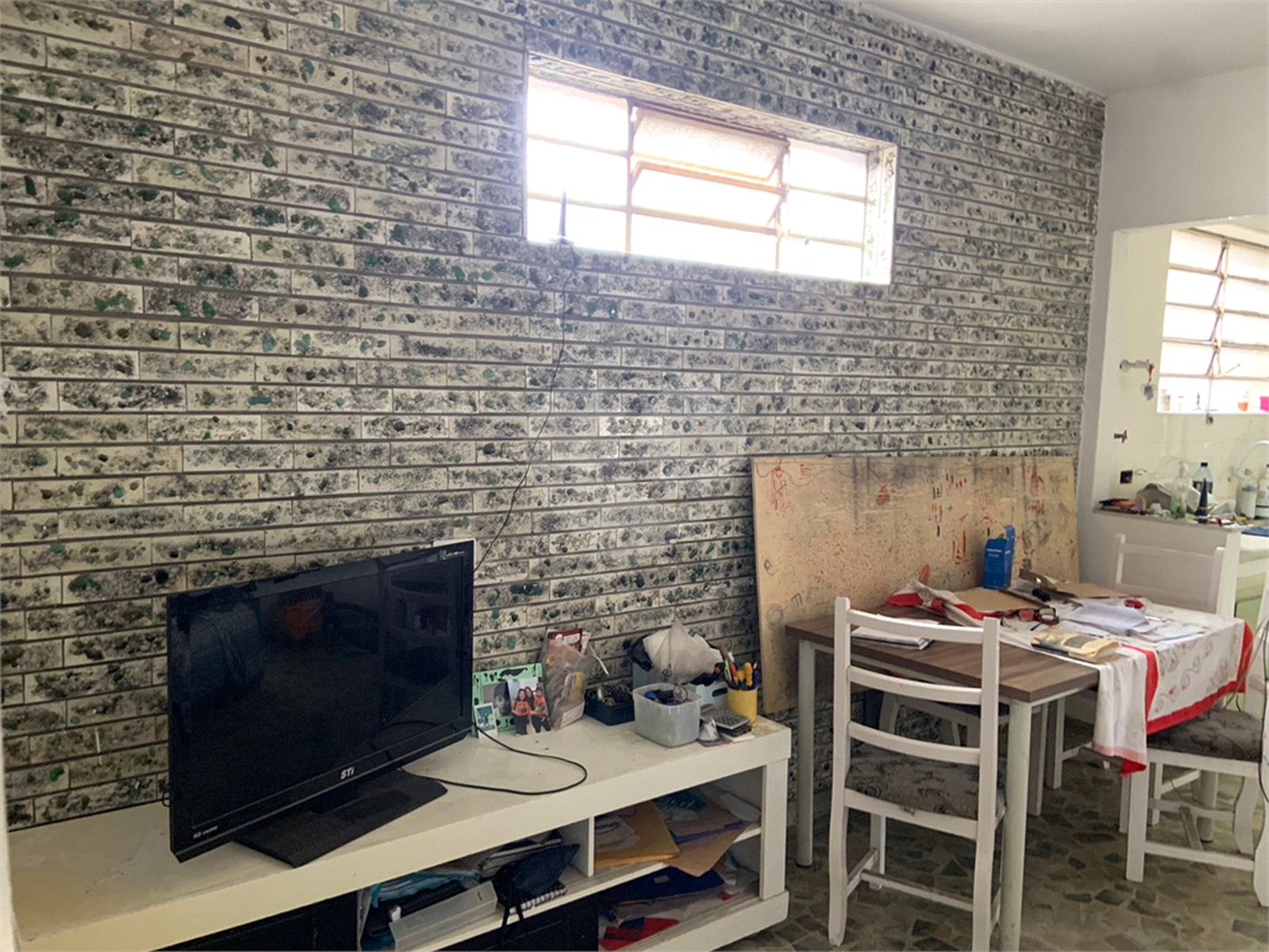Casa à venda com 3 quartos em Cidade Vargas, São Paulo, SP