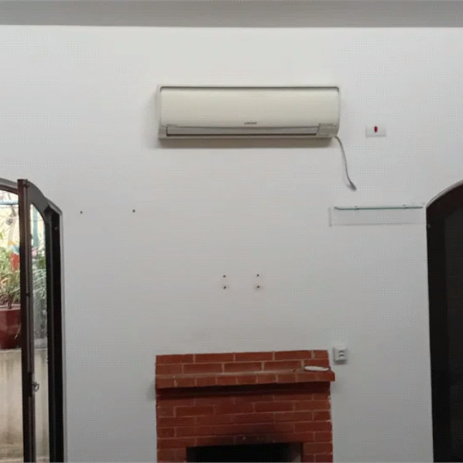 Casa à venda com 4 quartos, sendo 2 suítes, em Vila Sônia, São Paulo, SP