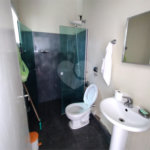 Casa à venda com 5 suítes em Jardim Colombo, Itapetininga, SP