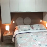 Apartamento à venda com 3 quartos, sendo 1 suíte, em Jardim Adhemar de Barros, São Paulo, SP