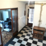 Sobrado à venda com 4 quartos, sendo 2 suítes, em Santana, São Paulo, SP