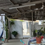 Casa à venda com 3 quartos em Parque Edu Chaves, São Paulo, SP