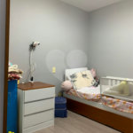 Casa à venda com 3 quartos, sendo 1 suíte, em Jabaquara, São Paulo, SP