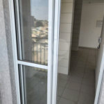 Apartamento para alugar com 2 quartos, sendo 1 suíte,  em Jardim das Palmeiras, Atibaia, SP