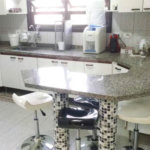 Casa à venda com 4 quartos, sendo 2 suítes, no condomínio Vinhas da Vista Alegre - Lado Sede, Vinhedo - SP