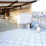Sobrado à venda com 3 quartos em Vila Guilherme, São Paulo, SP