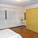 Sobrado à venda com 2 quartos em Vila Maria, São Paulo, SP