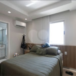 Cobertura à venda com 3 quartos, sendo 2 suítes, em Tijuca, Rio de Janeiro, RJ