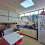 Apartamento à venda com 3 quartos, sendo 1 suíte, em Santana, São Paulo, SP