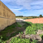 Terreno à venda em Vila Nastri, Itapetininga, SP