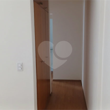 Apartamento à venda com 2 quartos em Brooklin, São Paulo, SP