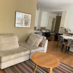 Apartamento à venda com 3 suítes em Alto da Lapa, São Paulo, SP