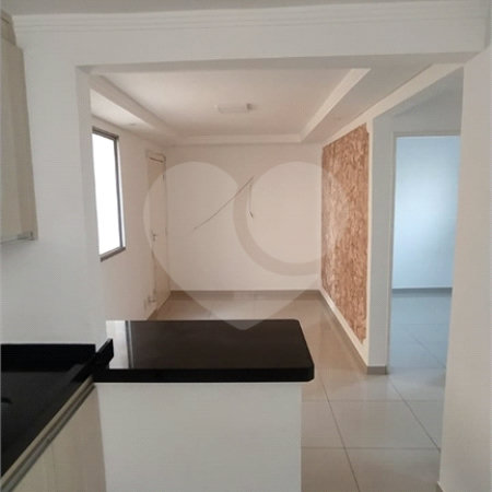 Apartamento para venda no Spazio Mont Azul