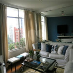 Apartamento à venda com 3 quartos, sendo 1 suíte, em Vila Andrade, São Paulo, SP